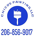 Chico’s Painting LLC